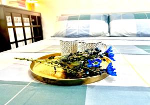 A due passi - 1 Milano - Como - Malpensa Aeroporto - Rho Fiera