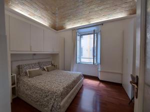 Classic Apartment