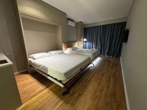 Mayak Bamboo Beach Tsikhisdziri