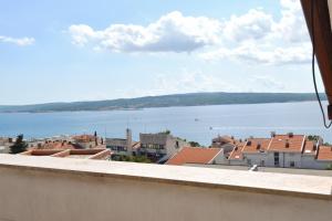 Apartmani Maja 