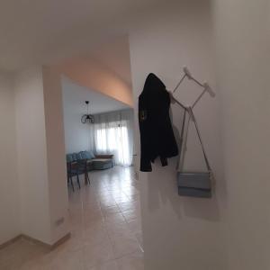 Anzio Interno 2 VistaMare - 50 mt dal mare -