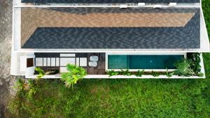 Villa Bowa 2 by BaliSuperHost