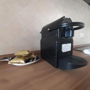 Anzio Interno 2 VistaMare - 50 mt dal mare -