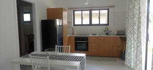 Ecolodge Self-Catering 3