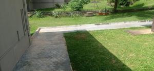 Ecolodge Self-Catering 3