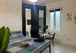 A due passi - 1 Milano - Como - Malpensa Aeroporto - Rho Fiera