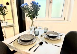 A due passi - 1 Milano - Como - Malpensa Aeroporto - Rho Fiera