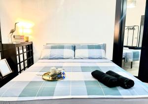 A due passi - 1 Milano - Como - Malpensa Aeroporto - Rho Fiera