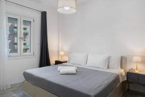 Sunset Realty Apartment