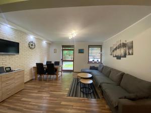 Apartament Sofia - 4hvězdičkové hotely ve městě Karpacz