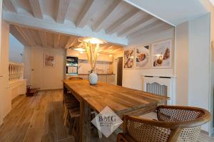 Villas Villa Solaris Disneyland : photos des chambres