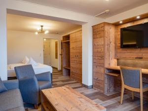 Hotel Geiger