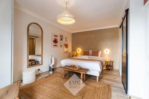 Villa Solaris Disneyland