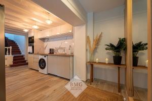 Villas Villa Solaris Disneyland : photos des chambres
