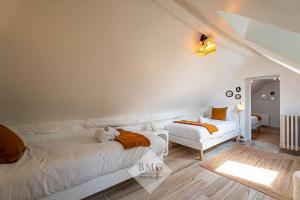 Villas Villa Solaris Disneyland : photos des chambres