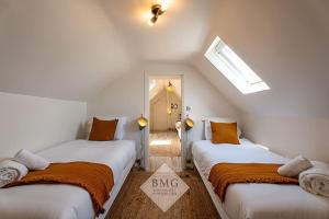 Villa Solaris Disneyland