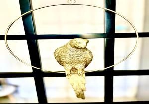 A due passi - 1 Milano - Como - Malpensa Aeroporto - Rho Fiera