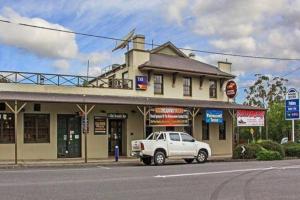 The Old Coach House c1850s Private cottage