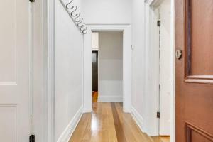 The Old Coach House c1850s Private cottage