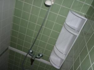 Apartamento Terraza soleada