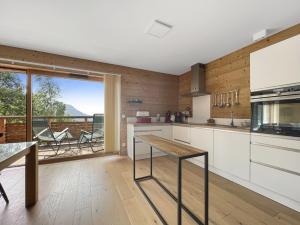 GCB103 Appartement 10 personnes