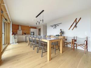 GCB103 Appartement 10 personnes