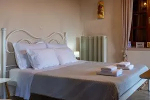 1924 Studios 3 - Áyios Ioánnis