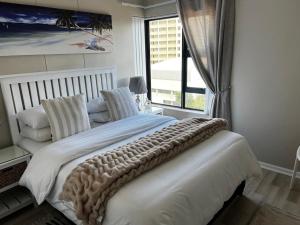 Beachside Bliss Strand