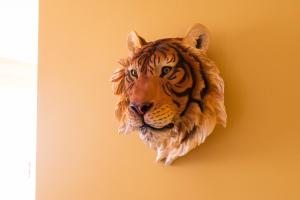 The Parade -Corner Plot Getaways