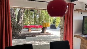 Villas Havre de paix en Provence : photos des chambres