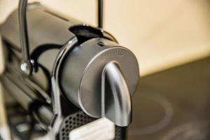 Charming Studio in Athens