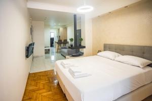 Charming Studio in Athens