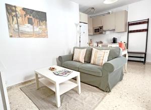 El Rincón del Pintor