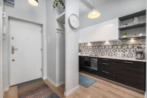 Traugutta 3 by Homeprime