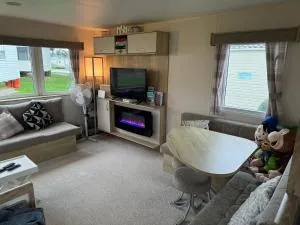 Cookies Den - Overcombe