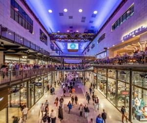 Guest Favourite Apartment at Battersea Power Station close to Chelsea London