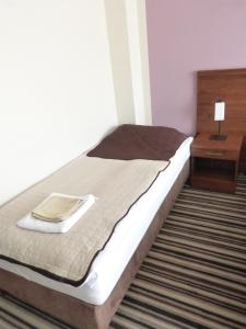 Hotel-Aramis