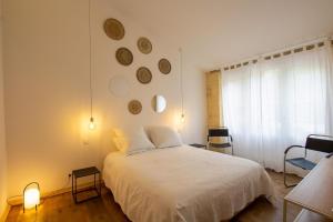 LÉpicerie de Bezenac