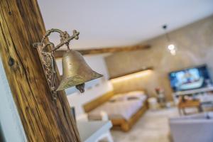 Apartmán Selina-centrum