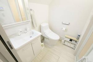 セントレイ押上ノース 101