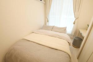 セントレイ押上ノース 101