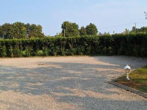 B&B / Chambres d'hotes Le pre du buis : photos des chambres