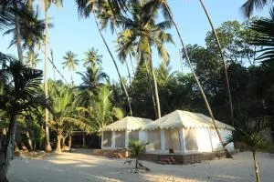 Nivtis Hornbill Nest - Devgarh