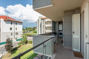 Terrazza Arrighi