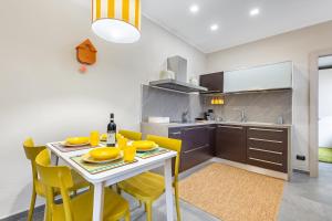 Palazzo Stupino - Il Duomo