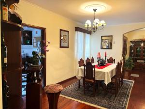 Vale dos Passarinhos