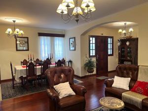 Vale dos Passarinhos