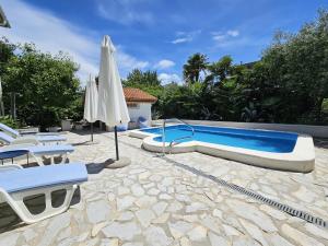 Apartments Mirko 