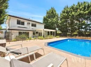 SERENITY STAYS Mount Martha Mornington Peninsula - Balcombe