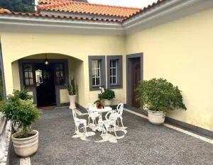 Vale dos Passarinhos - Senhora do Rosário